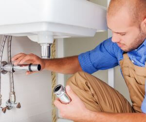 About Water Heater Repair LLC Weston, GA